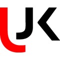 logo-szkoly