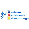 Centrum Kształcenia Ustawicznego Samorządu Województwa Łódzkiego w Tomaszowie Mazowieckim Centrum Kształcenia Ustawicznego Samorządu Województwa Łódzkiego w Tomaszowie Mazowieckim