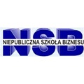 logo-szkoly