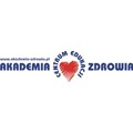 Akademia Zdrowia Akademia Zdrowia