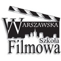 Warszawska Szkoła Filmowa