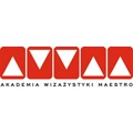 logo-szkoly