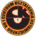 logo-szkoly