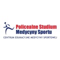 Policealne Studium Medycyny Sportu