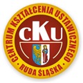 logo-szkoly