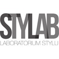 STYLAB laboratorium stylu 