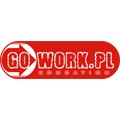 logo-szkoly