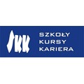 logo-szkoly