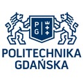 Politechnika Gdańska