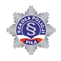 Szkoła Policji w Pile