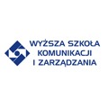 Wyższa Szkoła Komunikacji i Zarządzania w Poznaniu WSKiZ