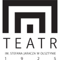 Policealne Studium Aktorskie im. Aleksandra Sewruka przy Teatrze im. Stefana Jaracza w Olsztynie