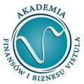 Akademia Finansów i Biznesu Vistula