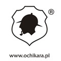 logo-szkoly