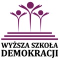 Wyższa Szkoła Demokracji im. ks. Jerzego Popiełuszki w Grudziądzu