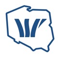 logo-szkoly