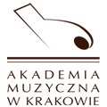 Akademia Muzyczna w Krakowie