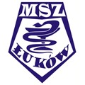 Medyczne Studium Zawodowe im. Janusza Korczaka w Łukowie Medyczne Studium Zawodowe im. Janusza Korczaka w Łukowie