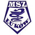 logo-szkoly