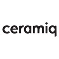 CERAMIQ - Niepubliczna Artystyczna Policealna Szkoła Ceramiki w Warszawie