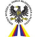 Szkoła Wyższa im. Pawła Włodkowica w Płocku