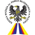 Szkoła Wyższa im. Pawła Włodkowica w Płocku Szkoła Wyższa im. Pawła Włodkowica w Płocku