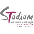 Policealne Studium Wokalno-Aktorskie w Białymstoku