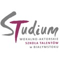 logo-szkoly