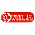 logo-szkoly