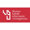 Wyższa Szkoła Informatyki i Umiejętności