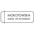 Akademia Makijażu Mokotowska