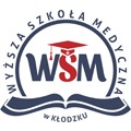 Wyższa Szkoła Medyczna w Kłodzku