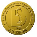 logo-szkoly