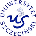 logo-szkoly