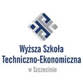 Wyższa Szkoła Techniczno-Ekonomiczna w Szczecinie