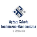 logo-szkoly