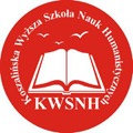 logo-szkoly