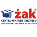 logo-szkoly