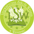 logo-szkoly