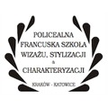 Francuska Szkoła Wizażu - Stylizacji & Charakteryzacji