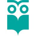 logo-szkoly
