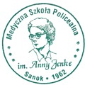 logo-szkoly