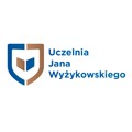 Uczelnia Jana Wyżykowskiego