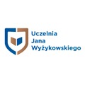logo-szkoly