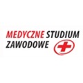 Medyczne Studium Zawodowe dla Młodzieży i Dorosłych w Kamiennej Górze Medyczne Studium Zawodowe dla Młodzieży i Dorosłych w Kamiennej Górze