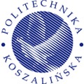 Politechnika Koszalińska