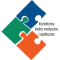 logo-szkoly