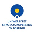 logo-szkoly