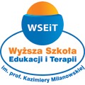 Wyższa Szkoła Edukacji i Terapii