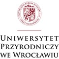 Uniwersytet Przyrodniczy we Wrocławiu